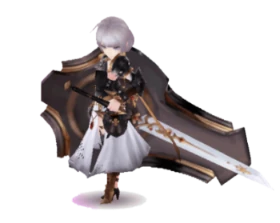 Vengeful Sword Aquila Seven Knights Global Wikia Fandom
