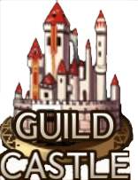 Guild Icon(1)