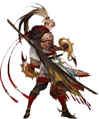 save game editor for dungeon lords save game editor for dungeon lords