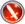 Offensive mini icon
