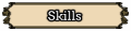 Skills Button