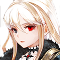 Hero List Shane Awaken(1)