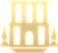 Celestial Tower enter icon