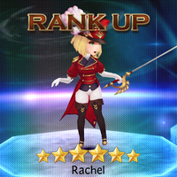 Powering Up Characters Seven Knights Global Wikia Fandom