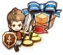 Gift Icon