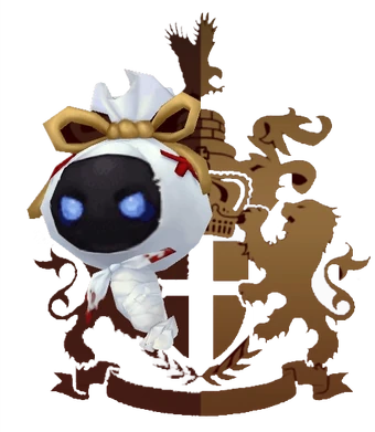 pets pocong seven knights global wikia fandom seven knights global wikia fandom