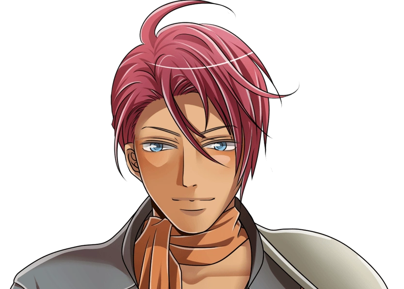 Clarmont 7KPP Wikia FANDOM powered by Wikia