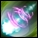 User159085 pic10533 1348321444