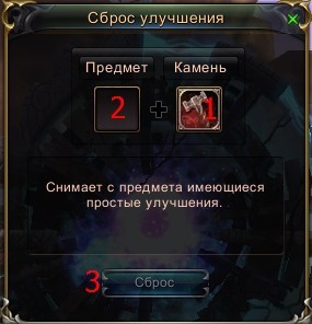 147852369