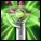 User159085 pic10535 1348321444