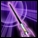 User159085 pic10558 1348322263