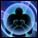 User159085 pic10554 1348322227