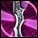 User159085 pic10540 1348321814