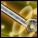 User159085 pic10556 1348322227