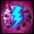 User159085 pic10529 1348321356