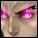 User159085 pic10527 1348321356