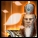 User159085 pic10552 1348322032