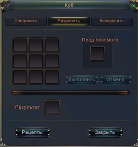 Screen16