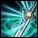 User159085 pic10542 1348321869