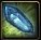 1452663