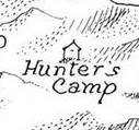 Hunter's Camp