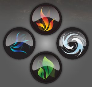 Four elements jpg 300x300 q85