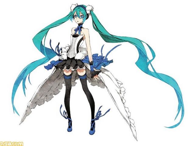 File:Miku-2020.jpg