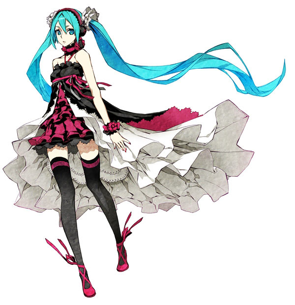 Hatsune Miku Tour 2020 Miku Hatsune | 7th Dragon 2020 Wiki | FANDOM powered by Wikia Hatsune Miku Tour 2020 Miku Hatsune | 7th Dragon 2020 Wiki | FANDOM powered by Wikia