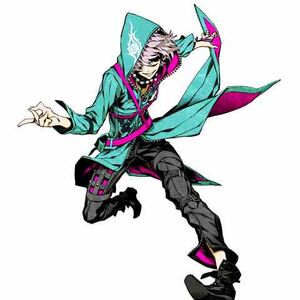 Psychic Gallery 7th Dragon 2020 Wiki Fandom