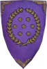 Vodacce