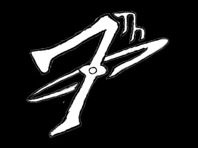File:7th Logo black.jpg
