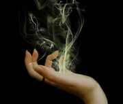 Magic