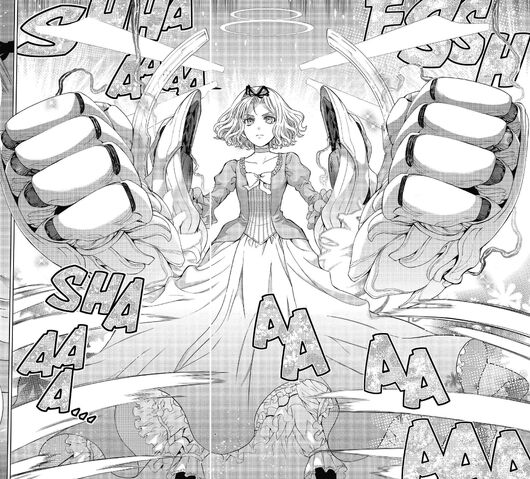 File:Elizabeth with Leiru's angellion.jpg
