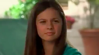 Ruthie 9