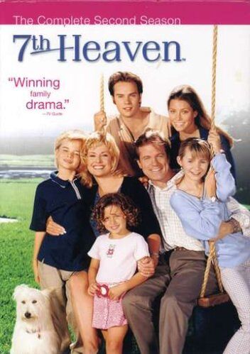 7thHeavenS2