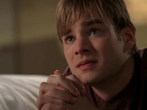 Goodbye... (Part 1) | 7th Heaven | FANDOM powered by Wikia