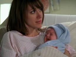 And baby makes three.jph