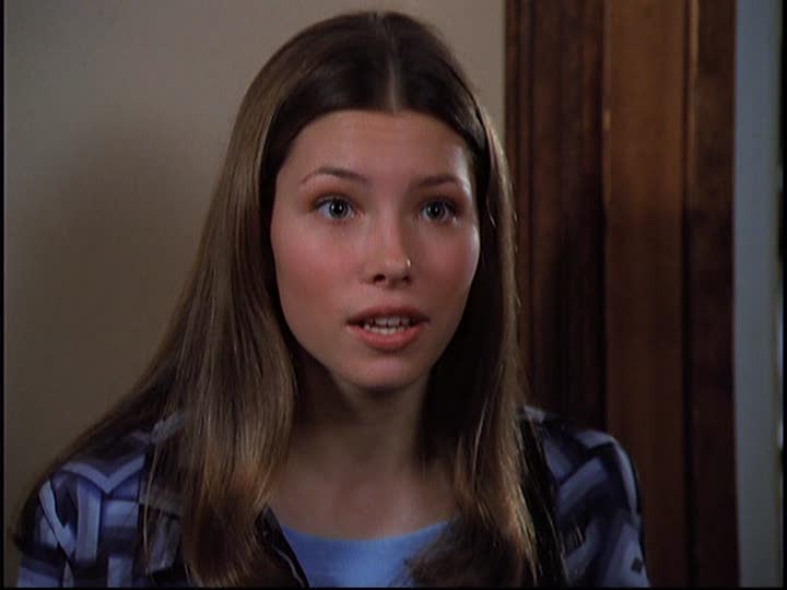 Image Jessica biel 1259630144.jpg 7th Heaven FANDOM powered by Wikia