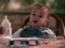 Aaron