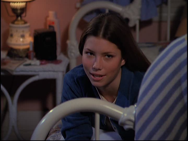 Image Jessica biel 1259630245.jpg 7th Heaven FANDOM powered by Wikia
