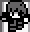 Kakyoin's Sprite