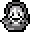 Fortuneteller's Sprite