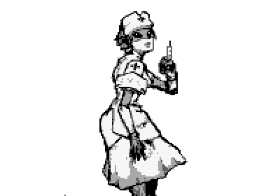 https://vignette.wikia.nocookie.net/7thjojo/images/f/f5/Tumblr_inline_n7cioxgNcj1rnuw0g.png/revision/latest?cb=20140929204136
