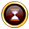 Mini-Timer