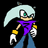 TornadoHedgehog's avatar