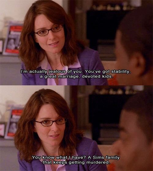 liz-lemon-sims