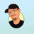 FracksSake's avatar