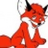 Nederbird's avatar