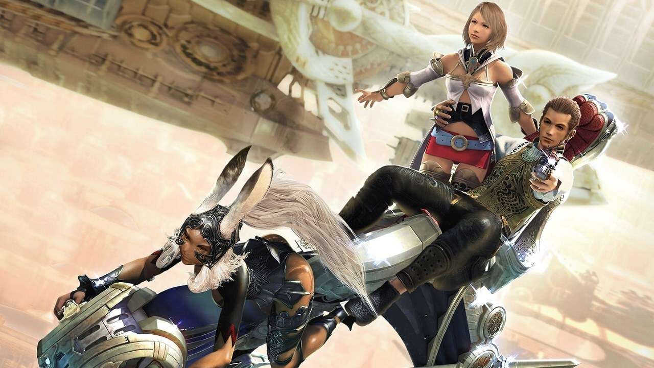 final-fantasy-xii-the-zodiac-age-square-enix-s-second-attempt-to