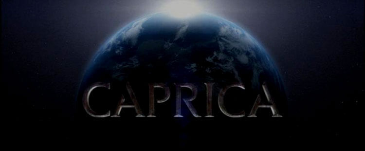 caprica header